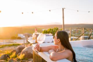 Numa Valle Hotel Boutique - 6