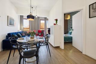 Golden Hour Apartments - Platan Tower 36 - 5