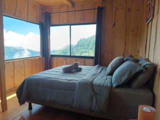 Calcopirita Stay House - 2