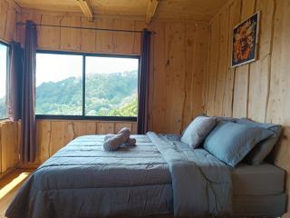 Calcopirita Stay House - 3