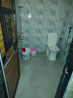 Hotel Murlidhar - 9