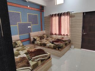 Hotel Murlidhar - 8