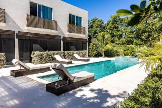 Walk To Beach Shops Beautiful PatioPool-CV41-1 - 9