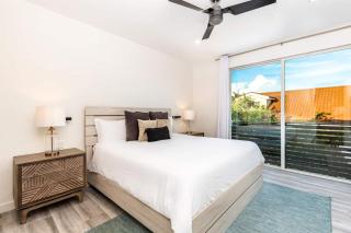 Walk To Beach Shops Beautiful PatioPool-CV41-1 - 1