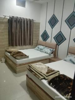 Hotel Murlidhar - 4