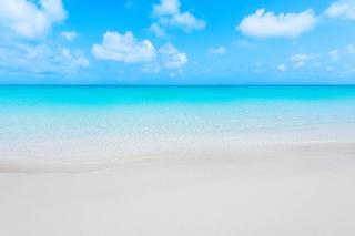 20% Off May Week Days Walk To BeachPool-CV41-2 - 8