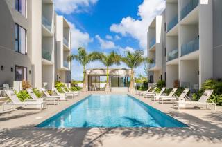 15% Off June Walk To Beach Ocean Views Z-B304 - 8