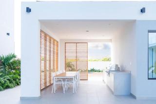 15% Off June Walk To Beach Ocean Views Z-B304 - 7