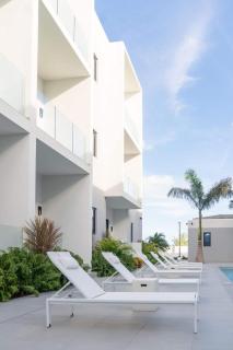 15% Off June Walk To Beach Ocean Views Z-B304 - 1