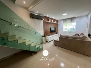 Recanto Jacuípe Prime c/ Piscina- Camaçari/BA - 5