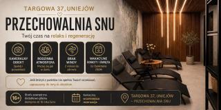 Targowa37 Uniejow - 8