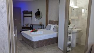 Artemida Suites - 2
