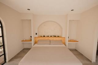 Hotel Wanderlive - 4