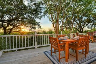 20% Off May Marble Falls Suite 1 Block To DT - 6