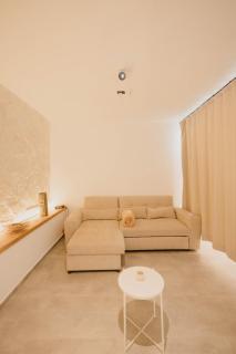 Hotel Wanderlive - 6
