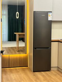 Premium Apartment near Arbat & Mega Park - 9