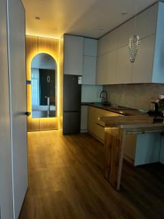 Premium Apartment near Arbat & Mega Park - 2