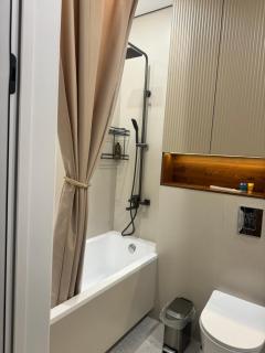Premium Apartment near Arbat & Mega Park - 1