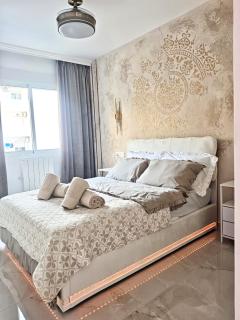 Apartament Marinero - El edificio navila xx - Torrevieja - 7