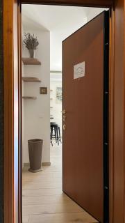 Bellanotte suite and dreams - 5