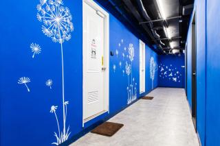 Pathways Hostel - Kaohsiung - 8