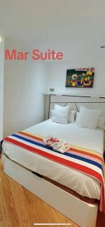 Gibraltar Luxe Stay - 7