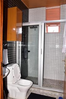 Cool homes and apartments Ltd - 4