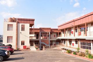 Cool homes and apartments Ltd - 2