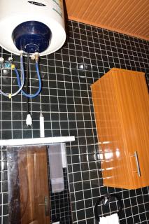 Cool homes and apartments Ltd - 1