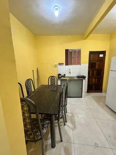 Casa - 8
