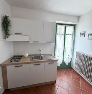Dolce Vita House - Wine, Views e Relax in La Morra - 6