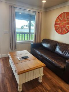 Tradewinds on the bay - 7