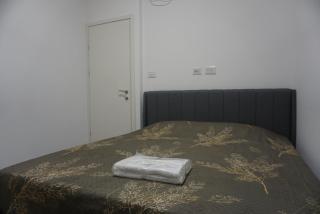 Grand Beach apartment 7 rooms huge terrace - 2