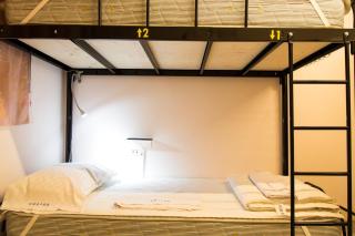 Pathways Hostel - Kaohsiung - 4