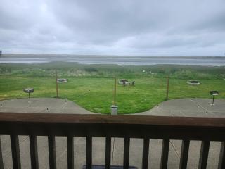 Tradewinds on the bay - 5