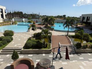 Ana condo at Primeworld District - 8