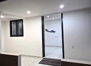 Island Ease Villa - 1