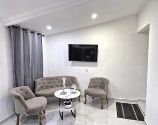 Island Ease Villa - 1