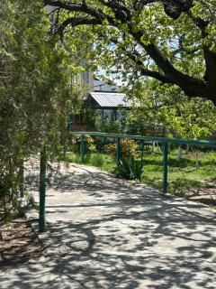 Red House - 7