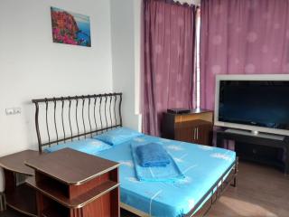 Casa Tin Costinesti - 4