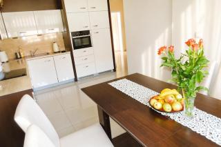 Terraced House near Baltic Sea & Wolinski Park - 2