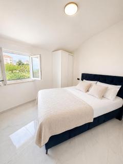 Amore Apartment by the Sea - Znjan Beach - 2