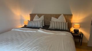 Casa Shirazi 130qm Ferienwohnung nahe Europa Park - 6