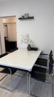 Casa Shirazi 130qm Ferienwohnung nahe Europa Park - 1