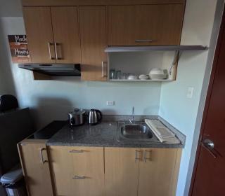 Mivesa Garden Residences Lahug - Cebu - 2