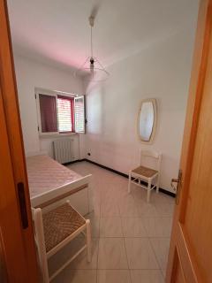 Vacanze da Paola - 2