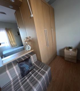 Mivesa Garden Residences Lahug - Cebu - 8
