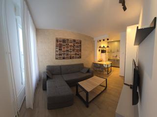 Bella Ada apartment - 9