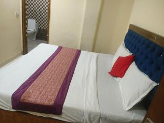 The SEHRAWAT home stay B&B - 3