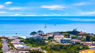 25% Off 30 Stay Gorgeous 3BR 1 Mile To NewPort - 6